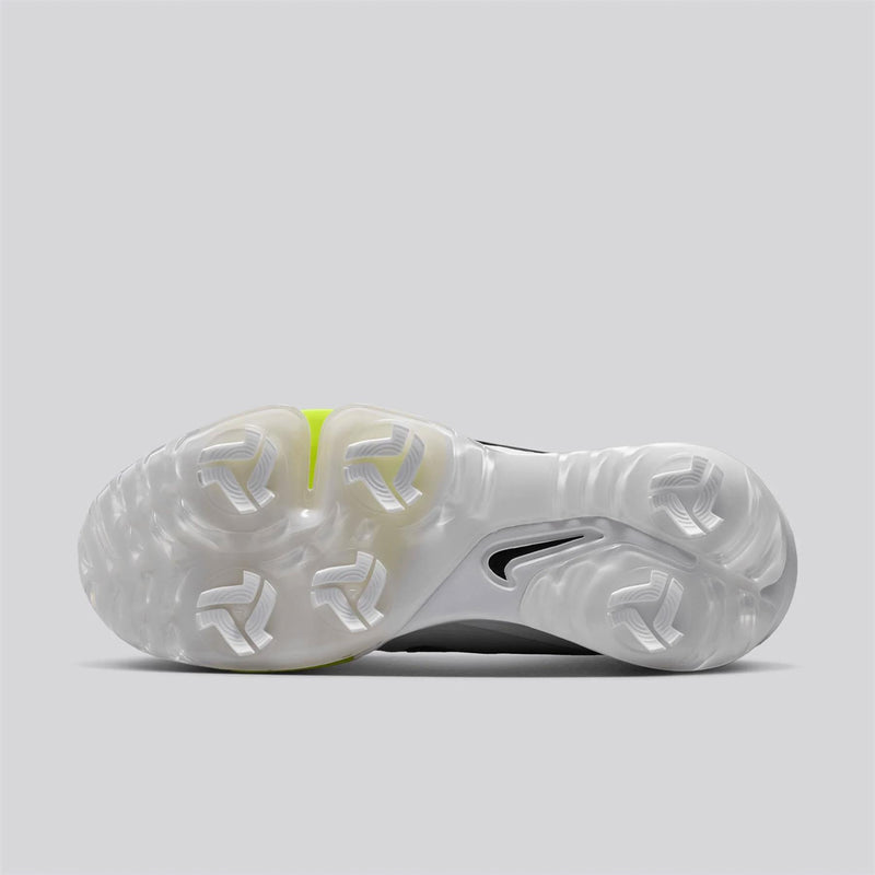 NEXT% Tour 3 Spiked Golf Shoes White/Black Photon