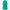 x TRENDYGOLF Quick-Drying SL Polo Maldives Green