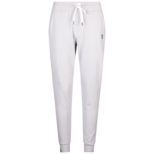 Womens Founders Joggers Overcast - 2024