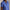 RLX Air Tech Pique Polo Resort Blue