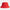 Tour Lightweight Bucket Hat Flame Scarlet