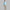 Color Block Merino Wool Sweater Daybreak