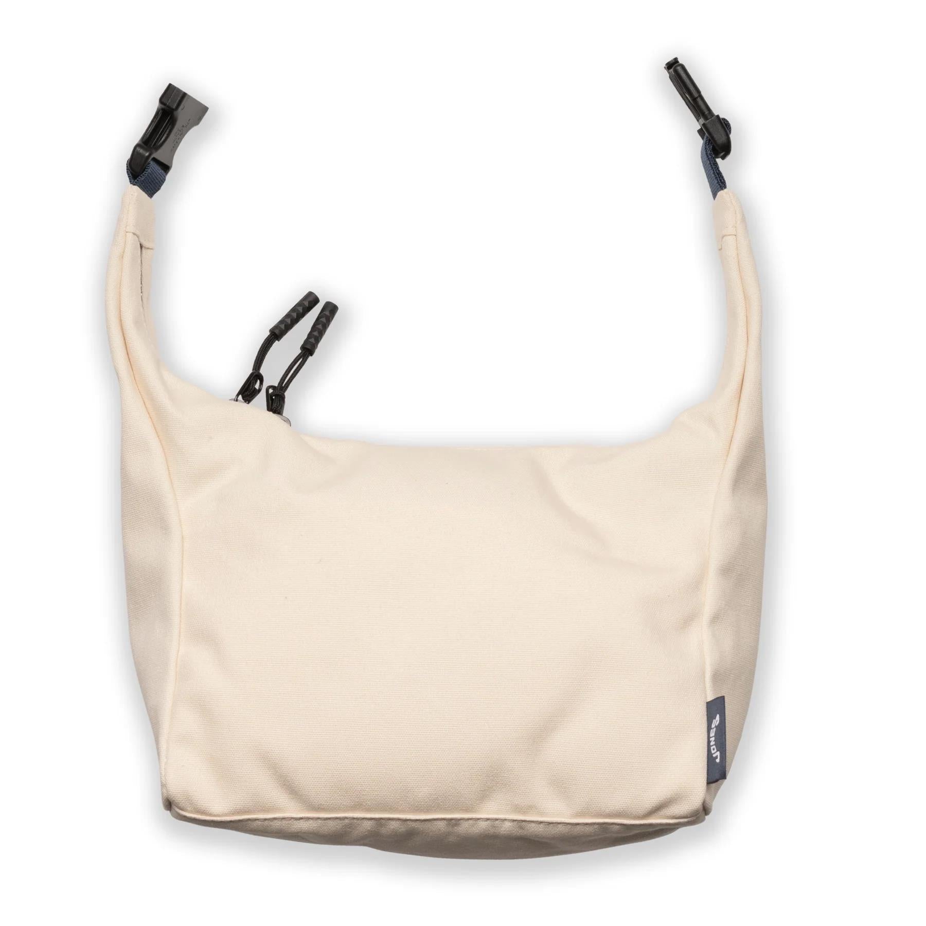 JONES × Kuchibue × CLUBHAUS GoodieBag JONES X KUCHIBUE Golf Gentleman X CLUBHAUS］Goodie Bag – FUNQTEN