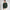 Crown Comfort Knit Hoodie Deep Verdant