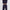 Womens Adeline Sweatpants Navy