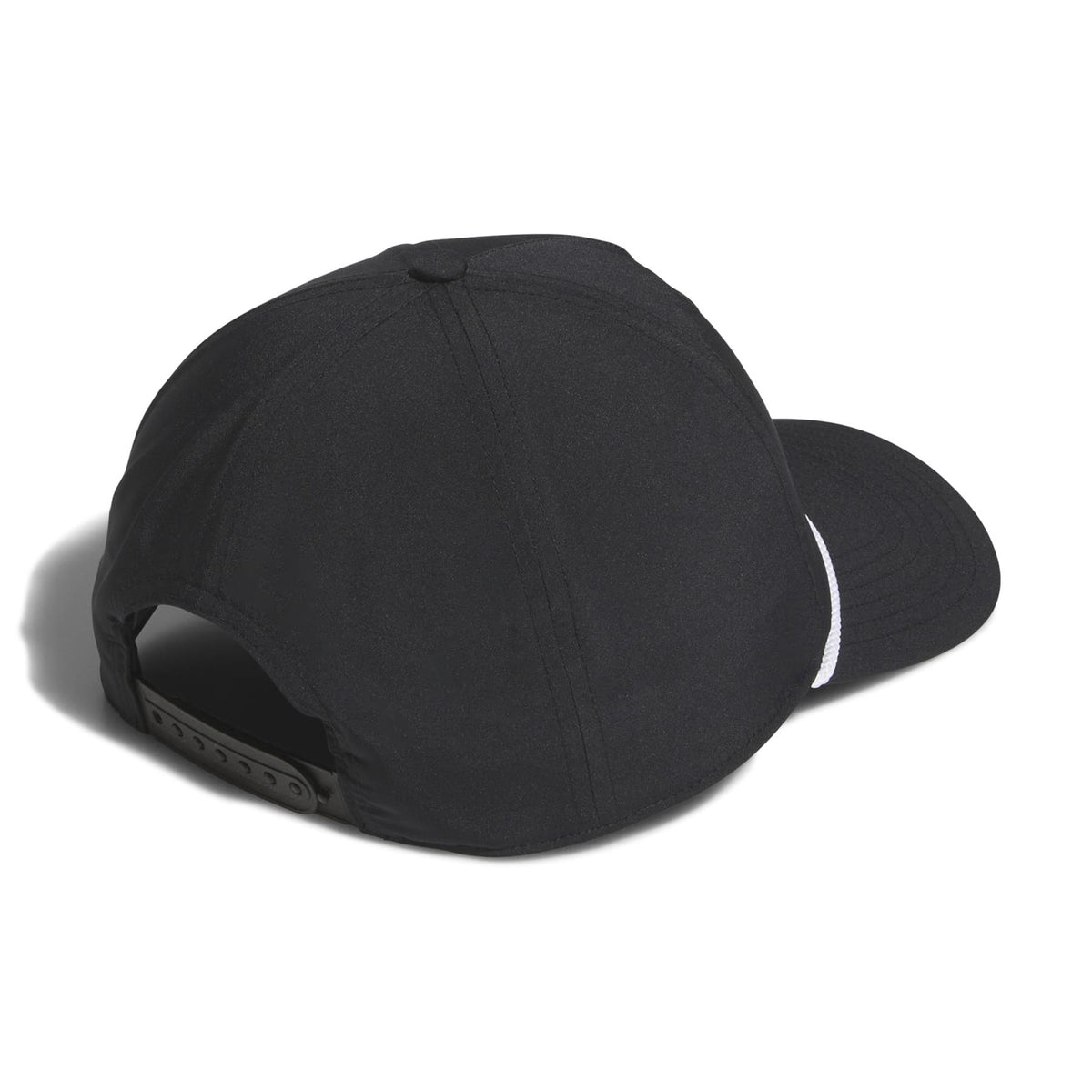 Rolling Links Skate Collab Hat Black