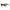 Kinney X 48 Black/Valley View Green