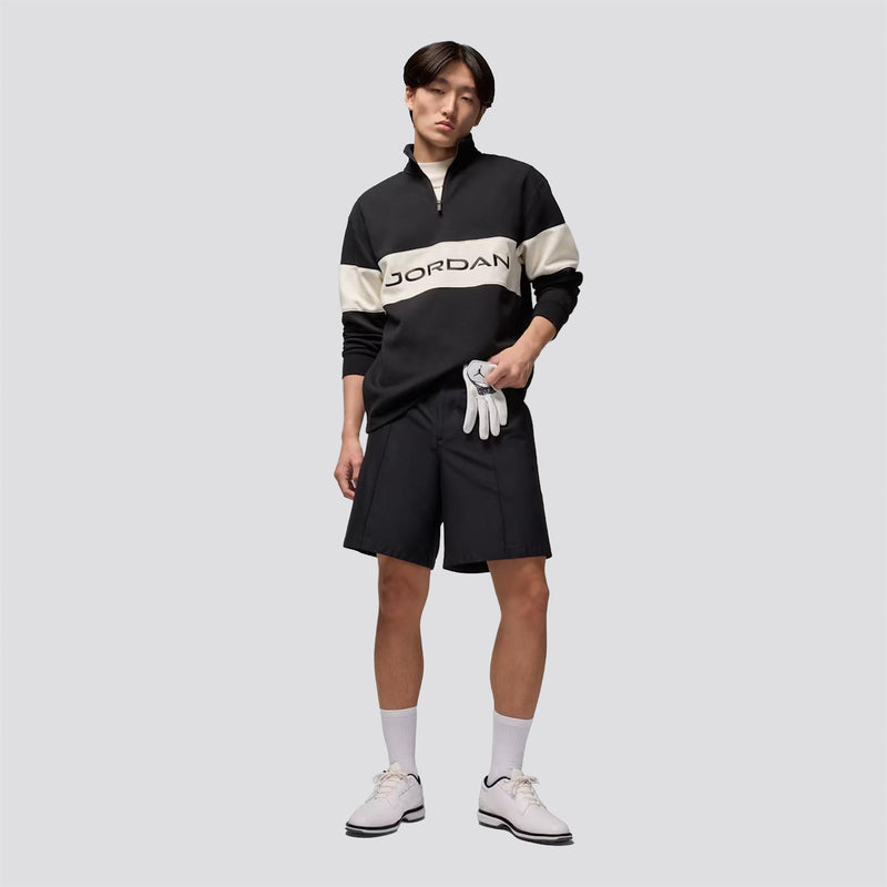 Jordan Dri-FIT Golf Shorts Black