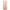 Womens Dri-Fit Ace Dress Arctic Orange