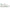 Kiltie G.112 Golf Shoe Snow / Seaglass