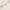 Lumi-Knit Midweight Full Zip Ivory