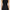 Adina Micro High Stretch Skirt Black