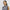 Womens Originals All Over Vest Night Indigo