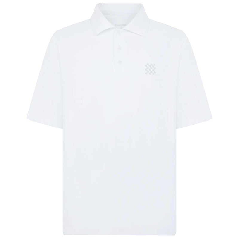 Course Polo