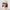 Womens Alba Big Visor Moonbeam