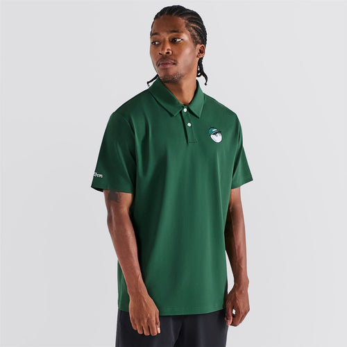 Fairway Baldwin Polo Forest
