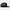 Circle G'S Tall Interlock Knit Trucker Hat Onyx - AW23