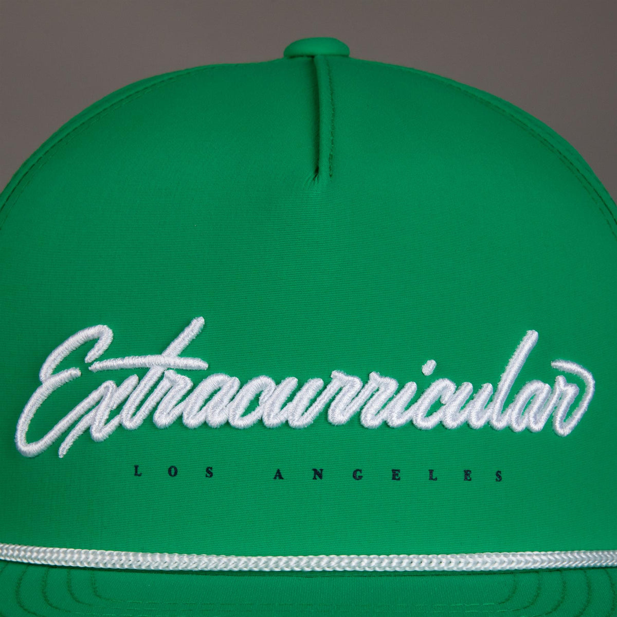 Penman Jolly Green