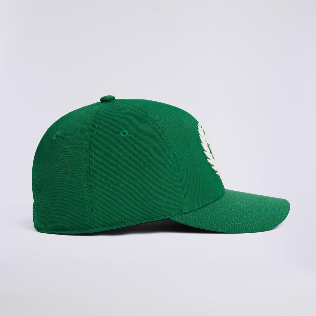 G Wreath Hat Pine