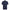 Archive Pocket Polo Night Indigo