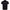 Palle Mesh Polo Black