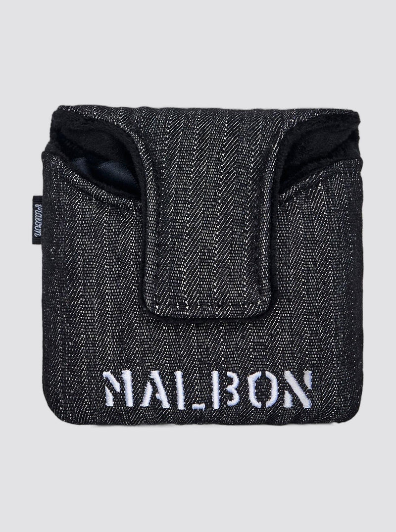 Division Mallet Cover