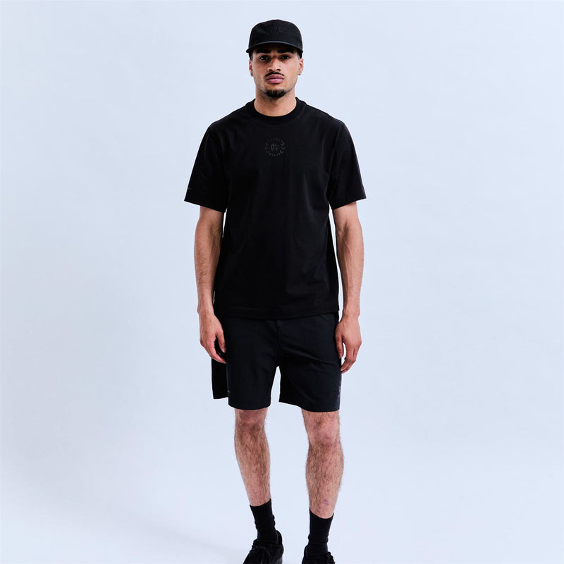 x Miura Dart Cap Black