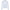 Mesh Inset LS Fashion Polo White