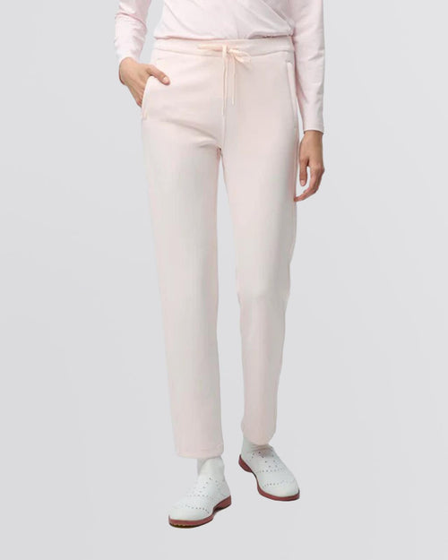 Womens Airloft Pants Pink