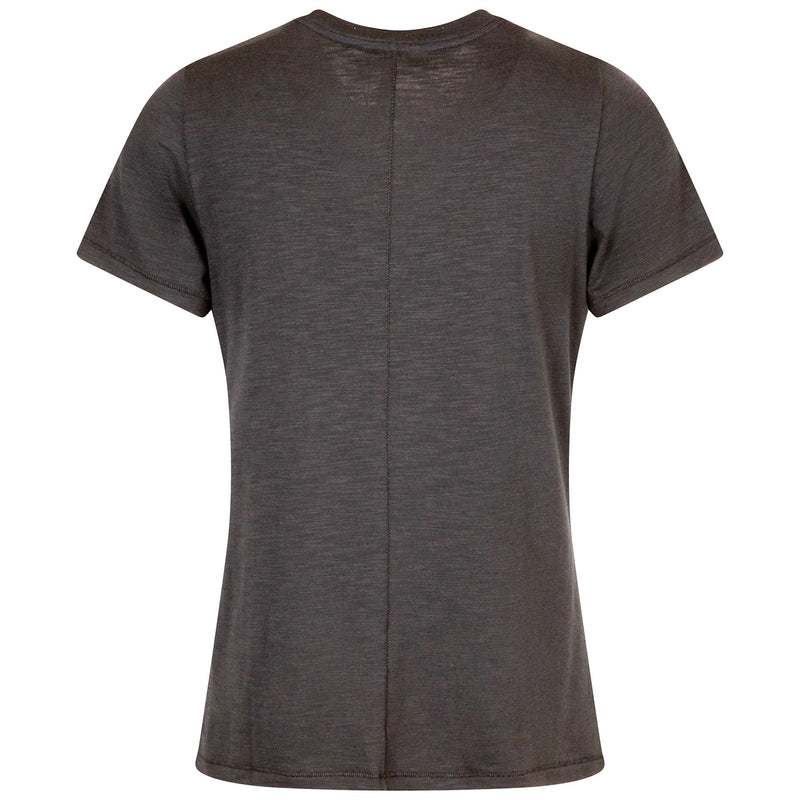 Womens Cloud Tee