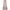 Womens Garden Dress Cobblestone