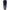 Stellar Performance Joggers Navy