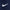 Womens Dri-Fit Tour UV Skirt Midnight Navy