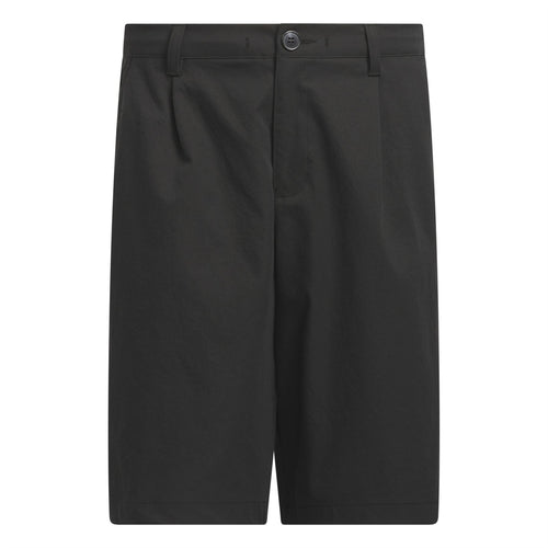 Rolling Links Skate Shorts Black - 2024