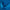 Max Tour Ventil8+ Polo Shirt Blue