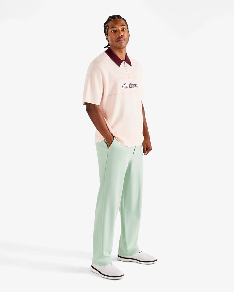 Condor Coolcore Pants Green Tint