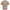 Jarvis Polo Sweater Tan