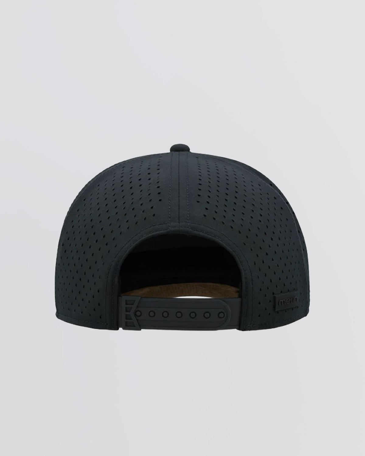 Hydro Odysea Rope Cap Yellow Jacket