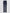 Anjo3 Pants Dusty Blue