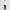 Long-Sleeve Fleece Base Layer Ivory