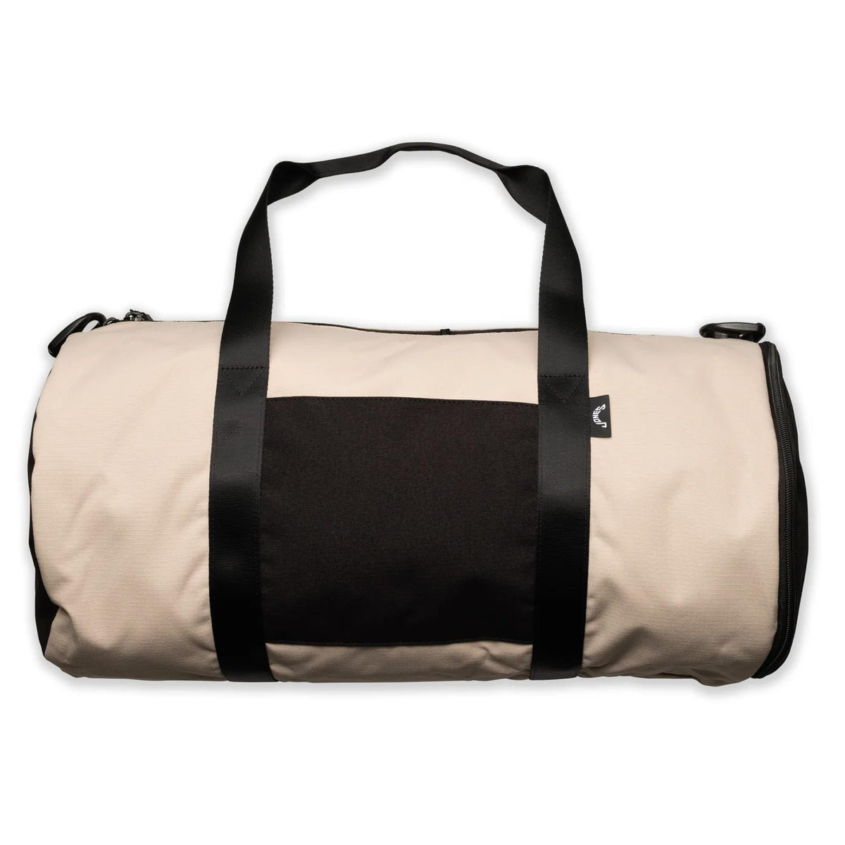Varsity Duffle 2.0 Field Khaki -2025