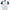 Fabien Regular Fit Mock Neck Polo US Golf White