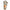 Exploded Camo Lightweight Carry Bag Stone - 2023