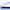 RLX Tailored Fit Performance Pique Stripe Polo Estate Blue