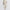 Womens The Slim 25 Inch Cuff Pants Ivory Marl Fleck