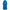Womens Sleeveless Vesta Mock Neck Top Blue Bird