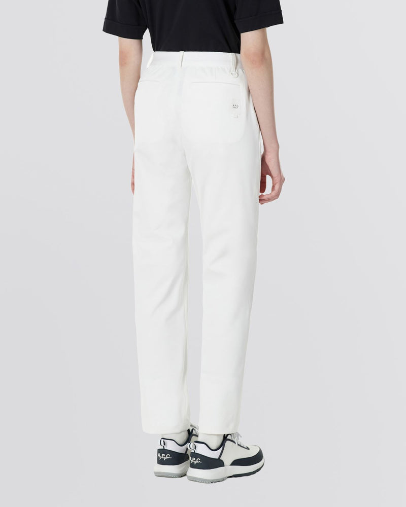 Mathias Pants