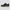 Premiere Series Marquis Cleated Laced Golf Shoes Black/Brown