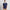 Featherlite Kooka Polo Navy/Sky