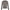 Excursionist Flex Popover Hoodie Gale Grey